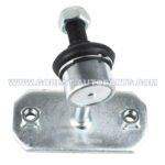 48810-60010 SUSPENSION STABILIZER LINK FOR TOYOTA LAND CRUISER - Image 3