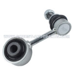 48810-60051 SUSPENSION STABILIZER LINK FOR TOYOTA LAND CRUISER - Image 2