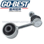 48810-60051 SUSPENSION STABILIZER LINK FOR TOYOTA LAND CRUISER