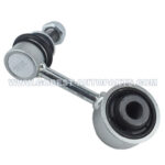 48810-60051 SUSPENSION STABILIZER LINK FOR TOYOTA LAND CRUISER - Image 3