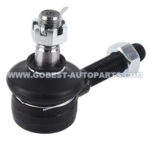 48810-84000 SUSPENSION TIE ROD END FOR SUZUKI ALTO - Image 2