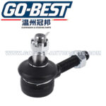 48810-84000 SUSPENSION TIE ROD END FOR SUZUKI ALTO