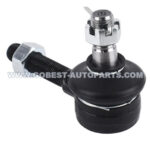 48810-84000 SUSPENSION TIE ROD END FOR SUZUKI ALTO - Image 3