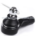 48810-M68K00 SUSPENSION TIE ROD END FOR SUZUKI ALTO - Image 2