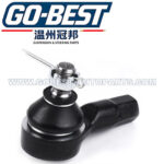 48810-M68K00 SUSPENSION TIE ROD END FOR SUZUKI ALTO
