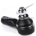 48810-M68K00 SUSPENSION TIE ROD END FOR SUZUKI ALTO - Image 3