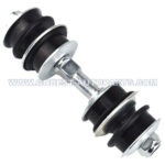 48819-52010 SUSPENSION STABILIZER LINK FOR TOYOTA PORTE - Image 2