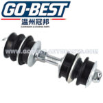48819-52010 SUSPENSION STABILIZER LINK FOR TOYOTA PORTE