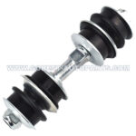 48819-52010 SUSPENSION STABILIZER LINK FOR TOYOTA PORTE - Image 3