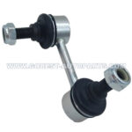 48820-05012 SUSPENSION STABILIZER LINK FOR TOYOTA CORONA - Image 2
