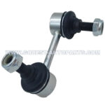48820-05012 SUSPENSION STABILIZER LINK FOR TOYOTA CORONA - Image 3