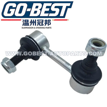 48820-05012 SUSPENSION STABILIZER LINK FOR TOYOTA CORONA