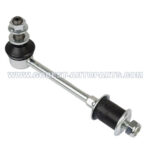 48820-0K010 SUSPENSION STABILIZER LINK FOR TOYOTA HILUX - Image 2