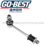 48820-0K010 SUSPENSION STABILIZER LINK FOR TOYOTA HILUX