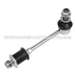 48820-0K010 SUSPENSION STABILIZER LINK FOR TOYOTA HILUX - Image 3