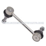 48820-0K030 SUSPENSION STABILIZER LINK FOR TOYOTA HILUX - Image 2