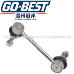 48820-0K030 SUSPENSION STABILIZER LINK FOR TOYOTA HILUX