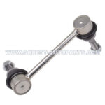 48820-0K030 SUSPENSION STABILIZER LINK FOR TOYOTA HILUX - Image 3