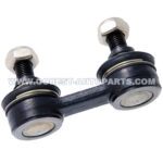 48820-20021 SUSPENSION STABILIZER LINK FOR TOYOTA COROLLA - Image 2