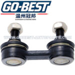 48820-20021 SUSPENSION STABILIZER LINK FOR TOYOTA COROLLA