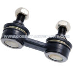 48820-20021 SUSPENSION STABILIZER LINK FOR TOYOTA COROLLA - Image 3