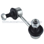 48820-26020 SUSPENSION STABILIZER LINK FOR TOYOTA HIACE - Image 2