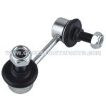 48820-26020 SUSPENSION STABILIZER LINK FOR TOYOTA HIACE - Image 3
