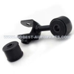 48820-26030 SUSPENSION STABILIZER LINK FOR TOYOTA HIACE - Image 2