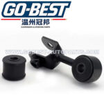 48820-26030 SUSPENSION STABILIZER LINK FOR TOYOTA HIACE