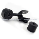 48820-26030 SUSPENSION STABILIZER LINK FOR TOYOTA HIACE - Image 3