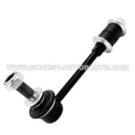 48820-26050 SUSPENSION STABILIZER LINK FOR TOYOTA HIACE - Image 2