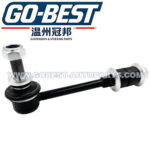 48820-26050 SUSPENSION STABILIZER LINK FOR TOYOTA HIACE