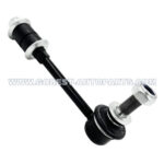 48820-26050 SUSPENSION STABILIZER LINK FOR TOYOTA HIACE - Image 3