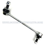 48820-26060 SUSPENSION STABILIZER LINK FOR TOYOTA HIACE - Image 2