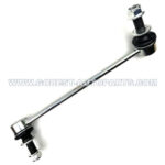 48820-26060 SUSPENSION STABILIZER LINK FOR TOYOTA HIACE - Image 3