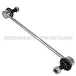 48820-28050 SUSPENSION STABILIZER LINK FOR TOYOTA CAMRY - Image 2