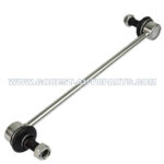 48820-28050 SUSPENSION STABILIZER LINK FOR TOYOTA CAMRY - Image 3