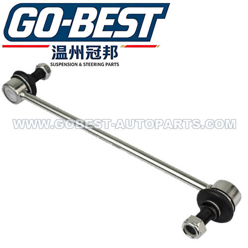 48820-28050 48820-28050 SUSPENSION STABILIZER LINK FOR TOYOTA CAMRY - Image 1