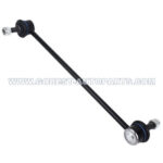 48820-32010 SUSPENSION STABILIZER LINK FOR TOYOTA COROLLA - Image 2