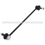 48820-32010 SUSPENSION STABILIZER LINK FOR TOYOTA COROLLA - Image 3
