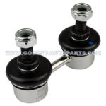 48820-33010 SUSPENSION STABILIZER LINK FOR TOYOTA CAMRY - Image 2