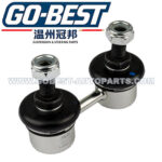48820-33010 SUSPENSION STABILIZER LINK FOR TOYOTA CAMRY