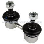 48820-33010 SUSPENSION STABILIZER LINK FOR TOYOTA CAMRY - Image 3