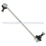 48820-33020 SUSPENSION STABILIZER LINK FOR TOYOTA CAMRY - Image 2