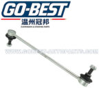 48820-33020 SUSPENSION STABILIZER LINK FOR TOYOTA CAMRY