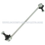 48820-33020 SUSPENSION STABILIZER LINK FOR TOYOTA CAMRY - Image 3
