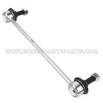 48820-33040 SUSPENSION STABILIZER LINK FOR TOYOTA CAMRY - Image 2
