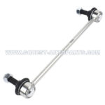 48820-33040 SUSPENSION STABILIZER LINK FOR TOYOTA CAMRY - Image 3