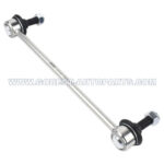 48820-33070 SUSPENSION STABILIZER LINK FOR TOYOTA CAMRY - Image 2