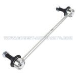 48820-33070 SUSPENSION STABILIZER LINK FOR TOYOTA CAMRY - Image 3